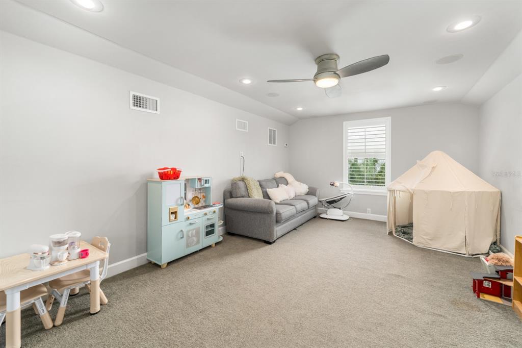741 Southwest 133rd Way Newberry, FL 32669 - Photo 37 of 65