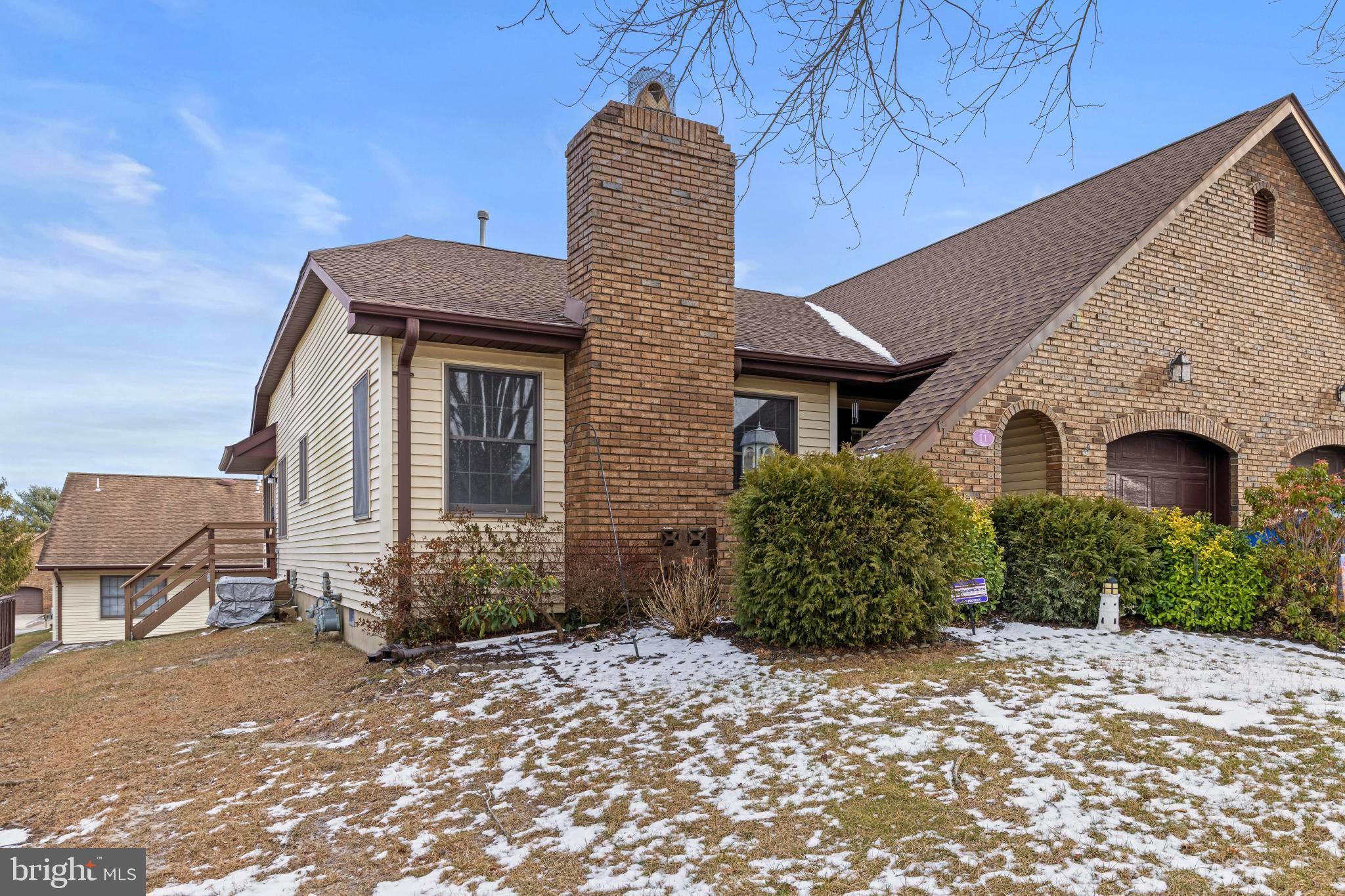 11 Elm Road Manahawkin, NJ 08050 - Photo 1 of 44