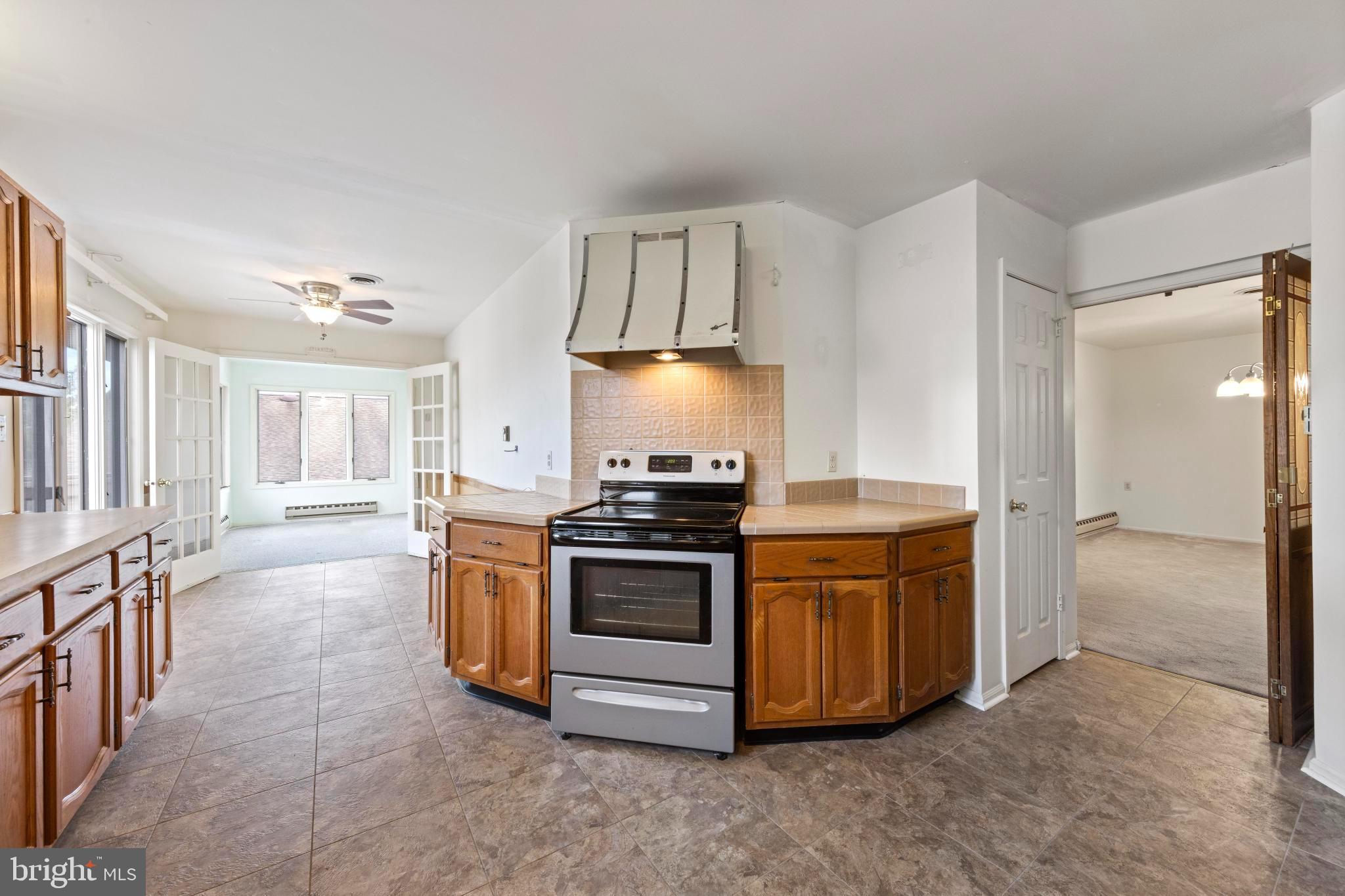 11 Elm Road Manahawkin, NJ 08050 - Photo 11 of 44
