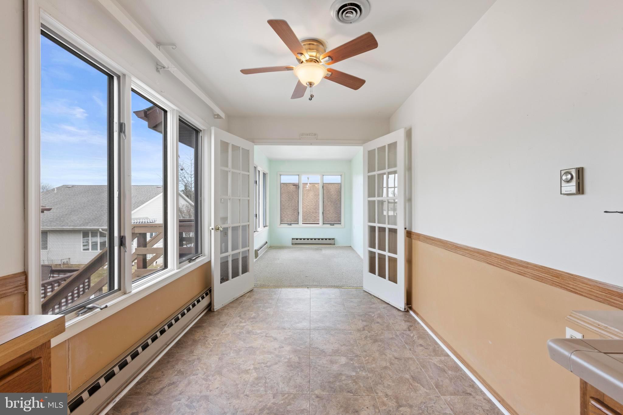 11 Elm Road Manahawkin, NJ 08050 - Photo 13 of 44