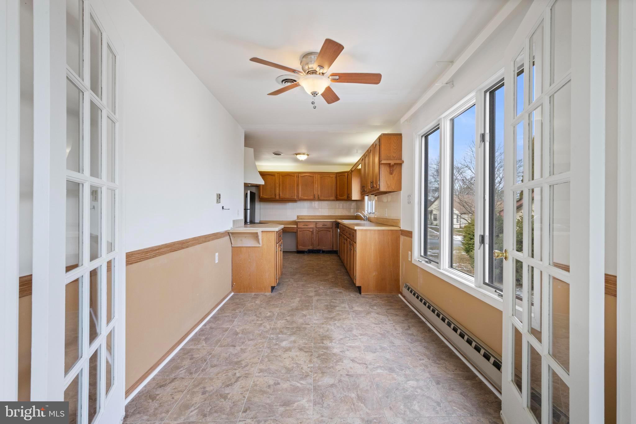 11 Elm Road Manahawkin, NJ 08050 - Photo 14 of 44