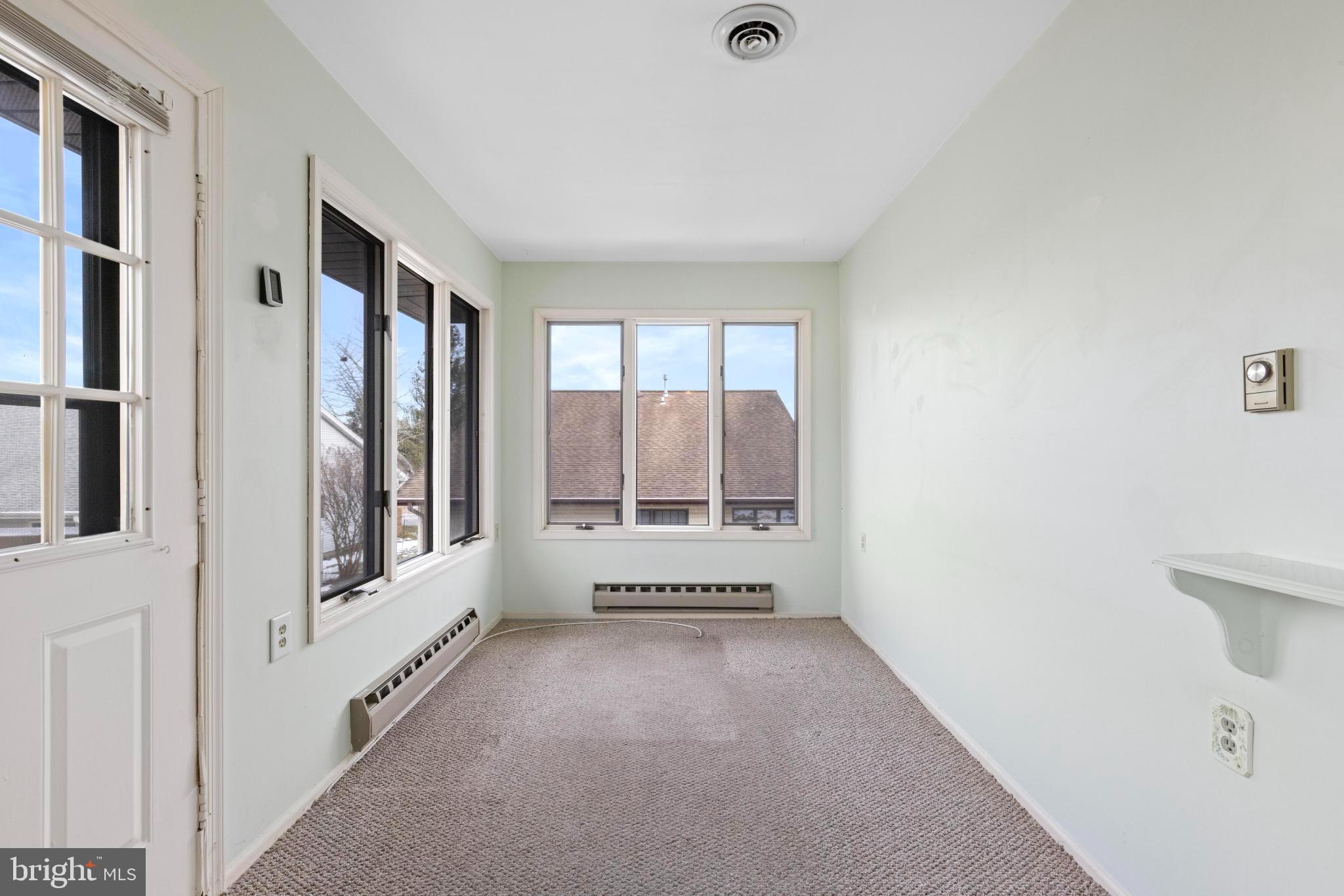 11 Elm Road Manahawkin, NJ 08050 - Photo 16 of 44