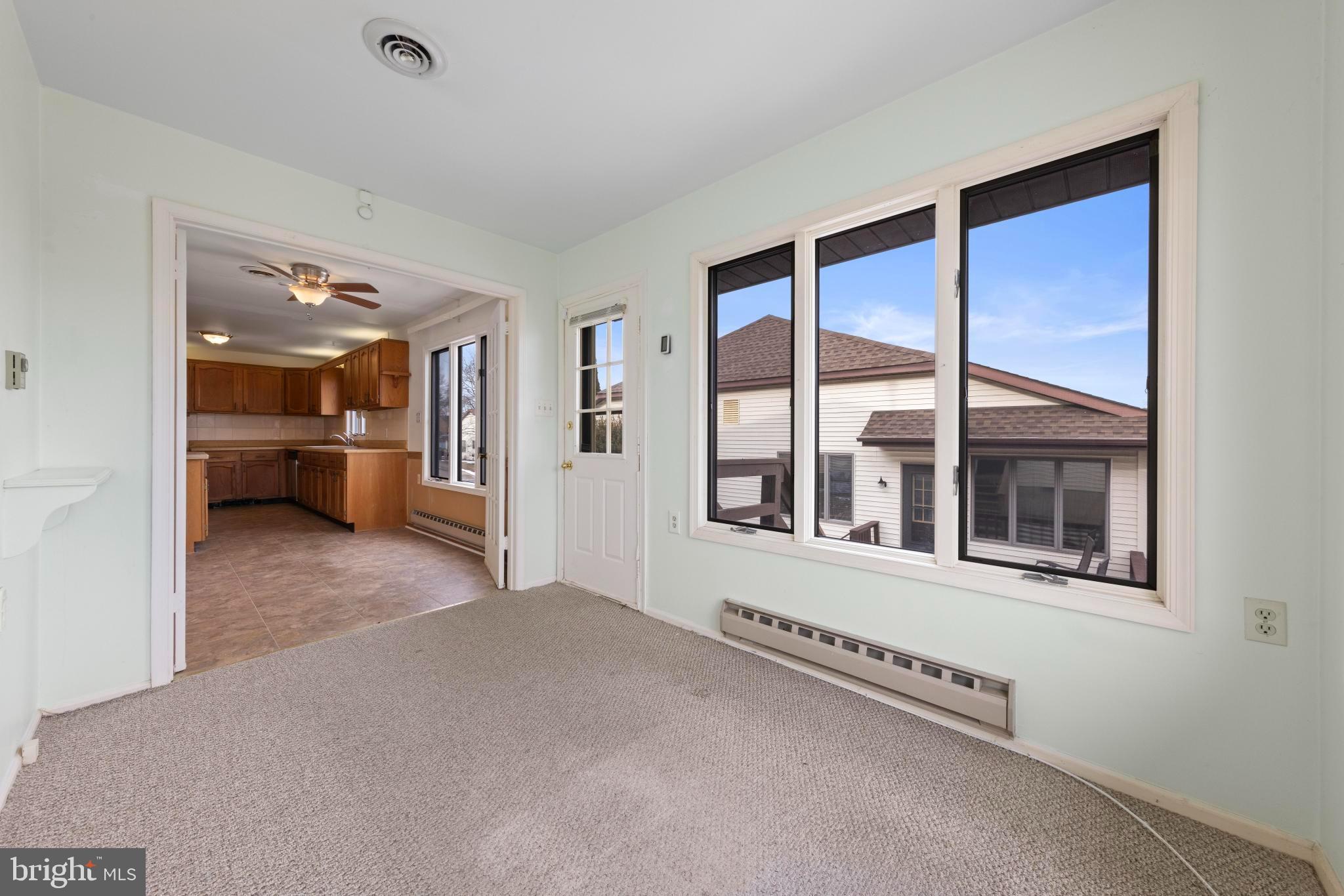 11 Elm Road Manahawkin, NJ 08050 - Photo 18 of 44