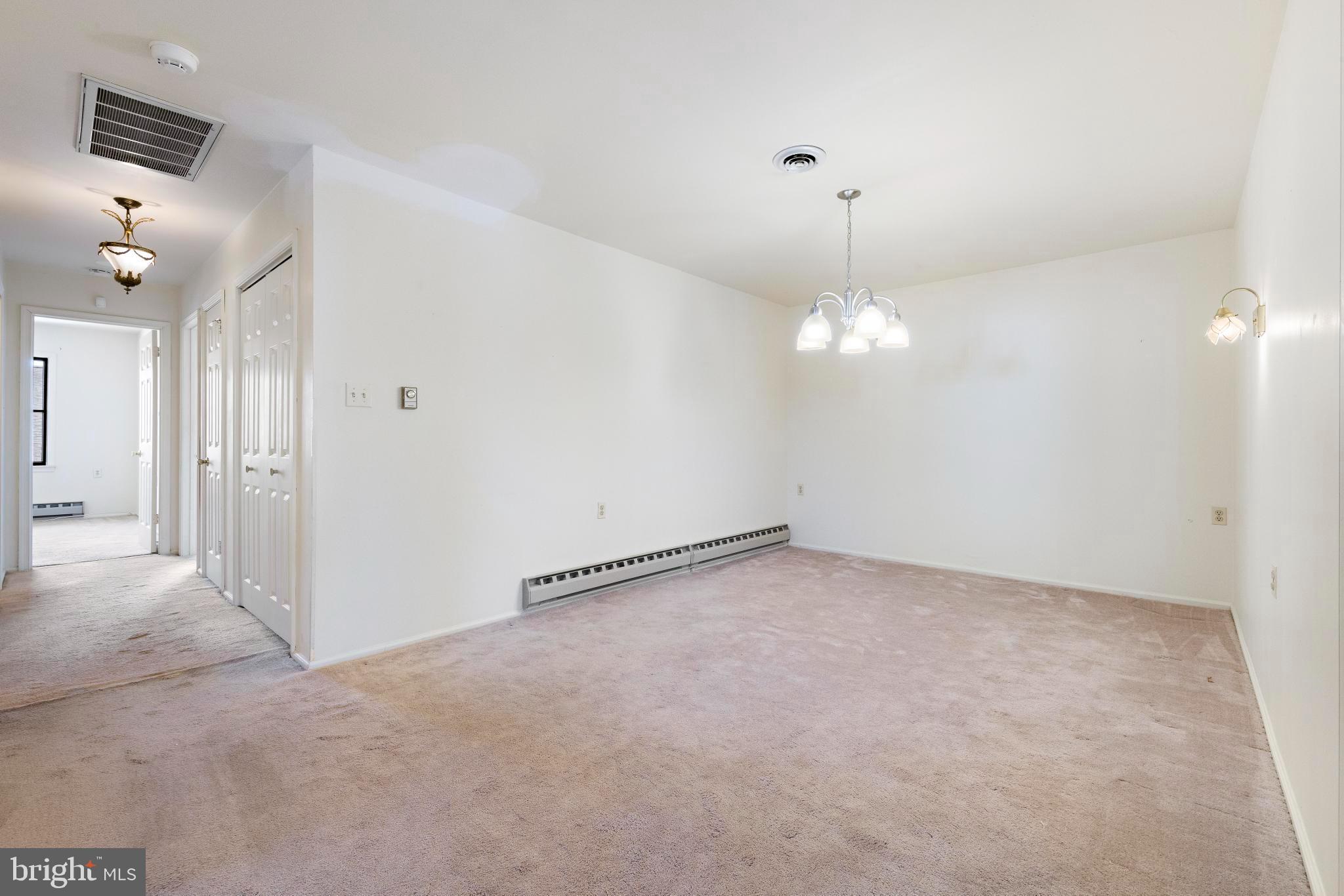 11 Elm Road Manahawkin, NJ 08050 - Photo 21 of 44