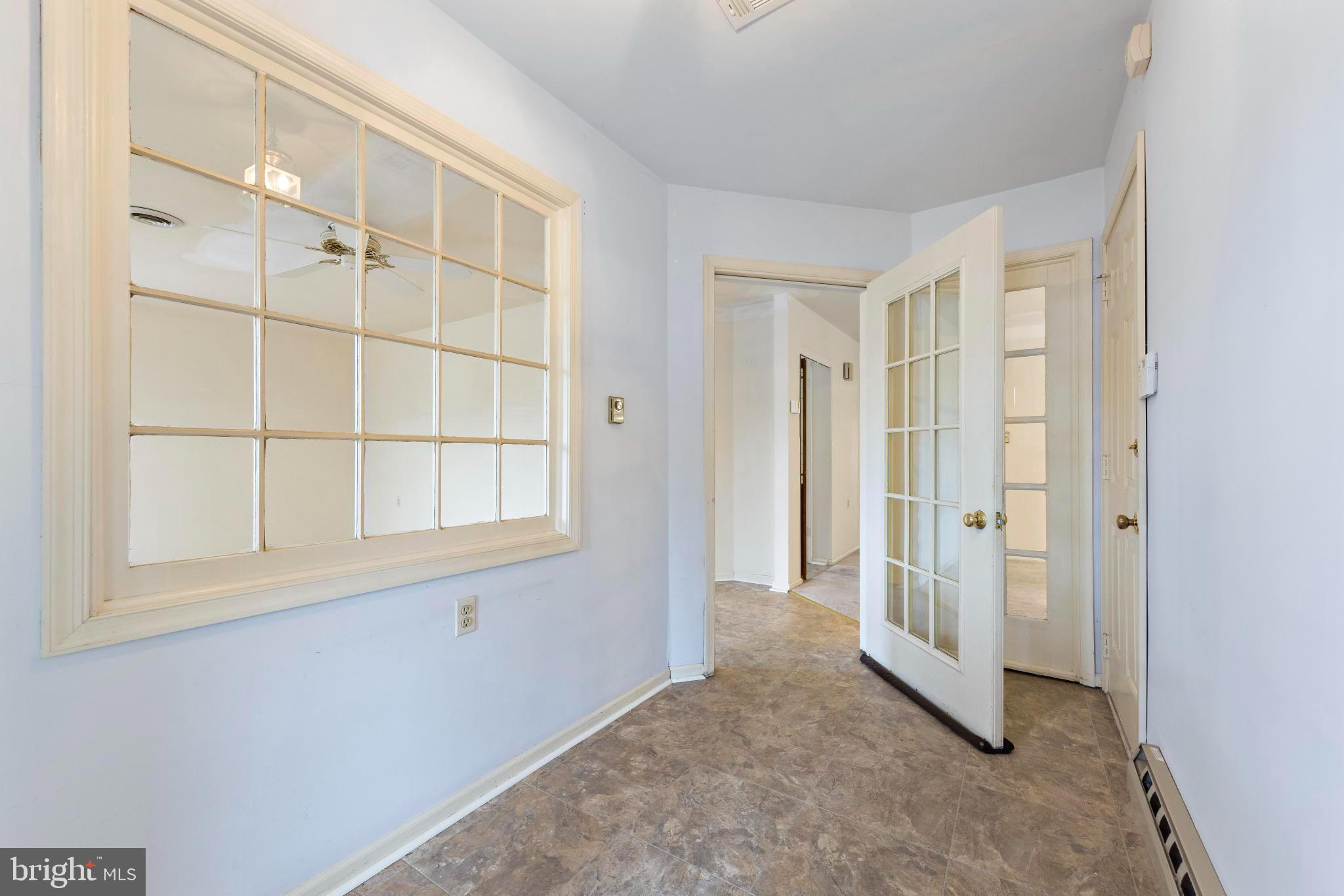 11 Elm Road Manahawkin, NJ 08050 - Photo 23 of 44