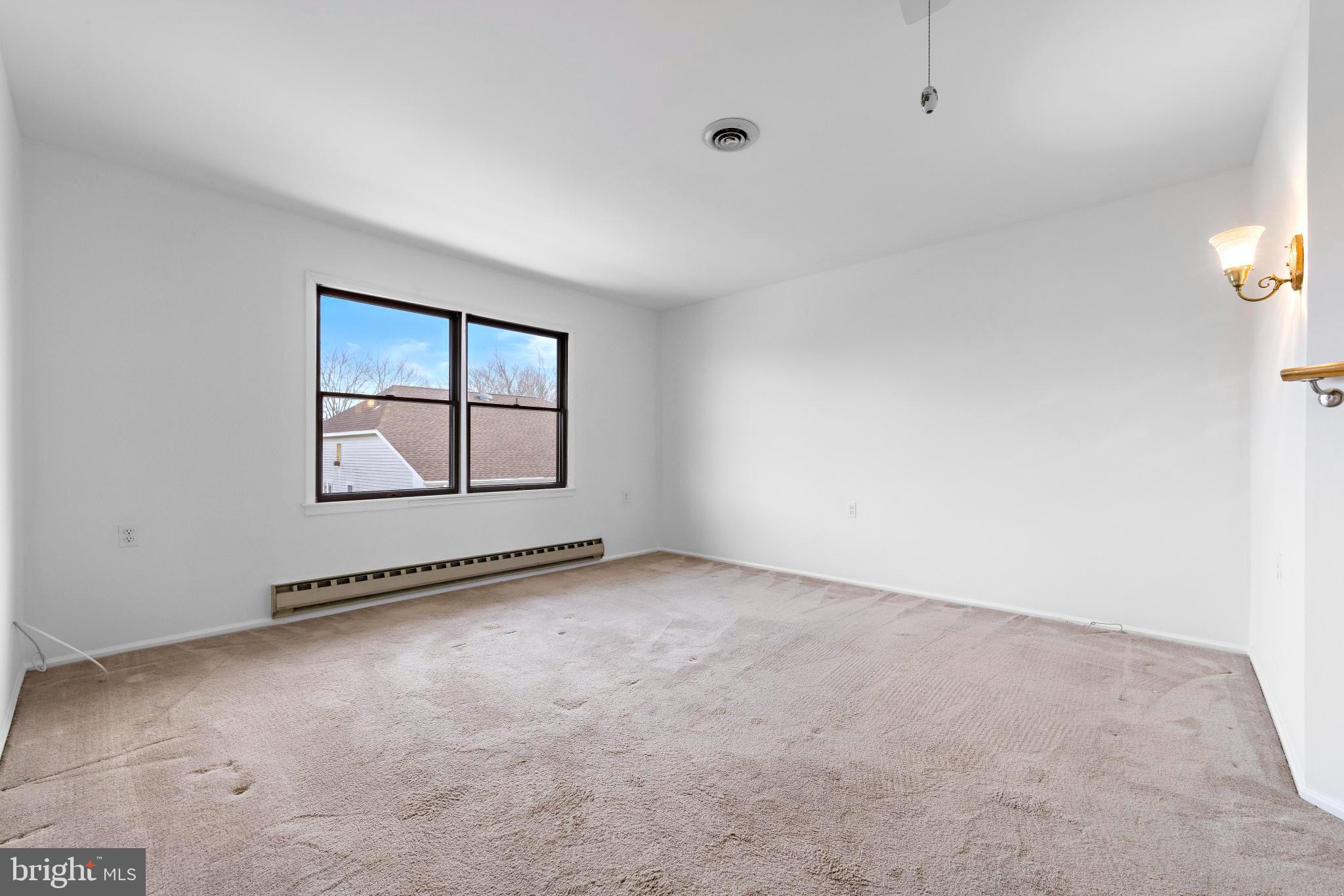 11 Elm Road Manahawkin, NJ 08050 - Photo 24 of 44
