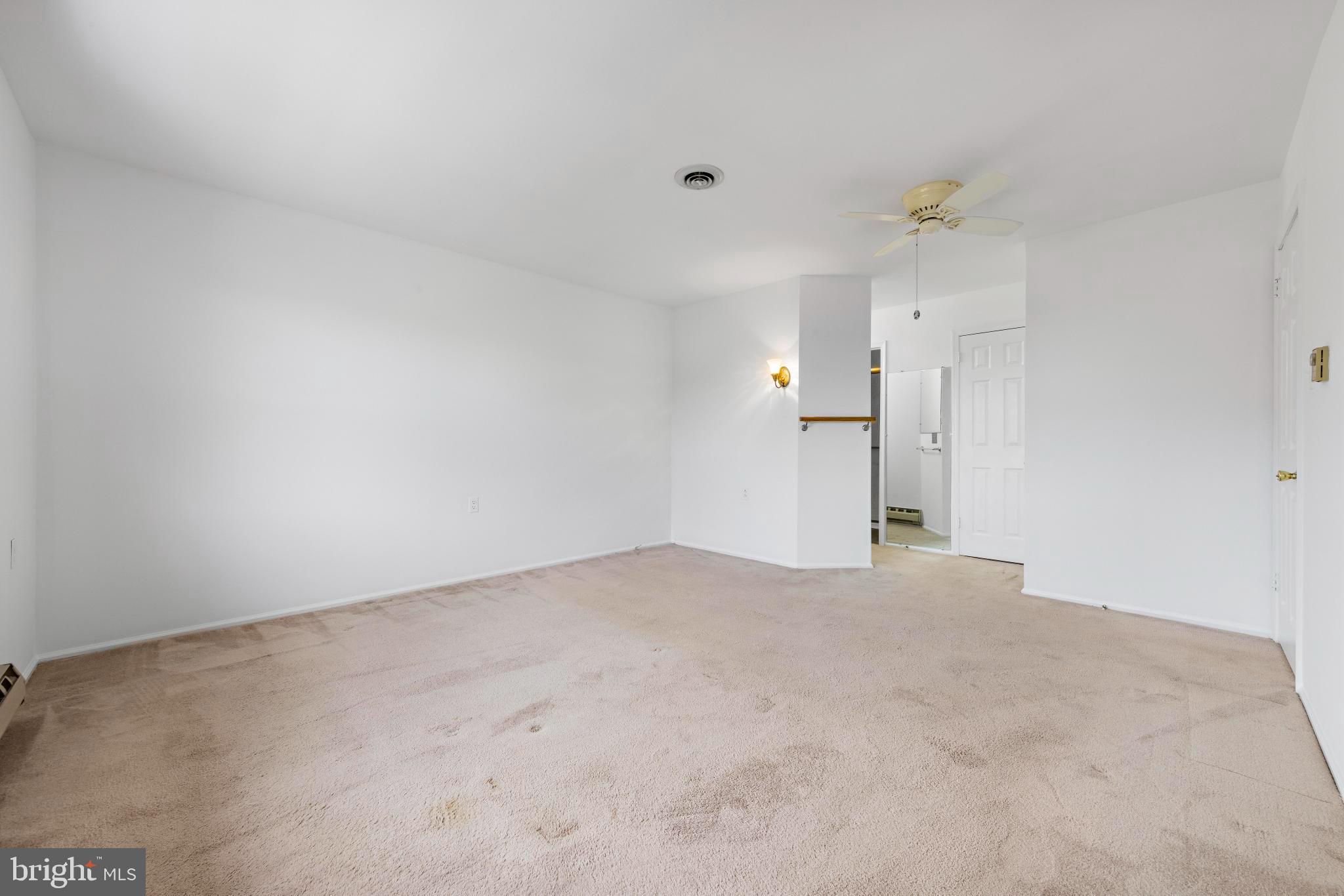 11 Elm Road Manahawkin, NJ 08050 - Photo 25 of 44