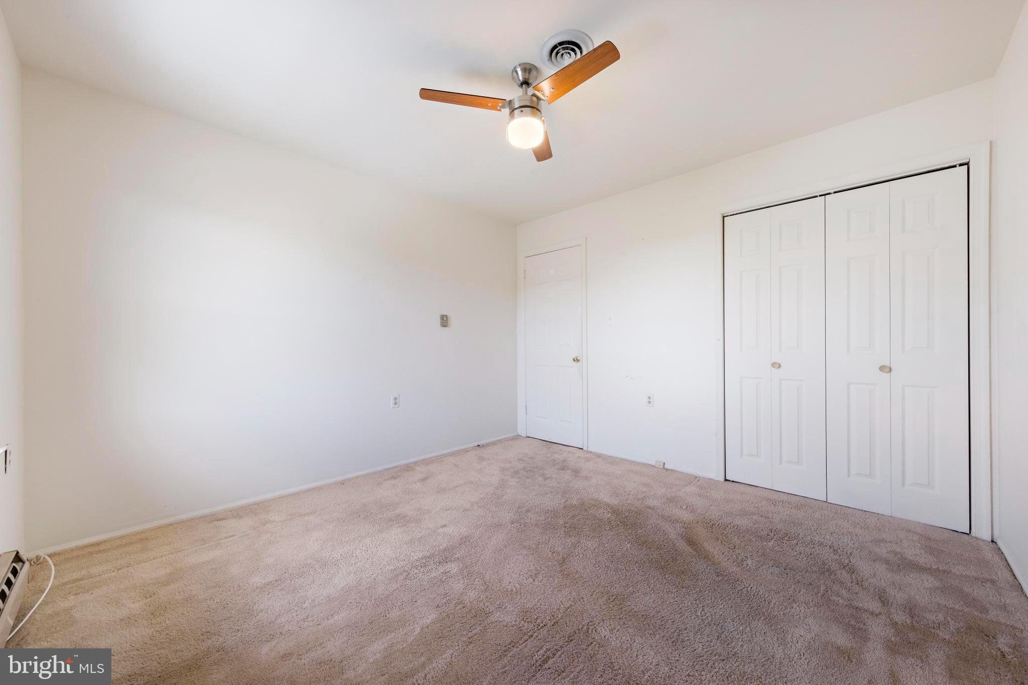 11 Elm Road Manahawkin, NJ 08050 - Photo 30 of 44