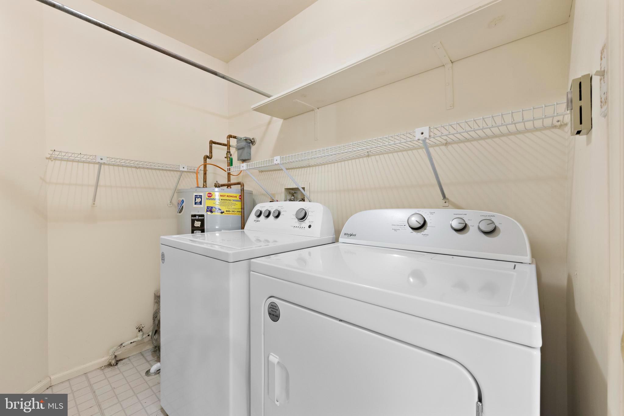 11 Elm Road Manahawkin, NJ 08050 - Photo 33 of 44