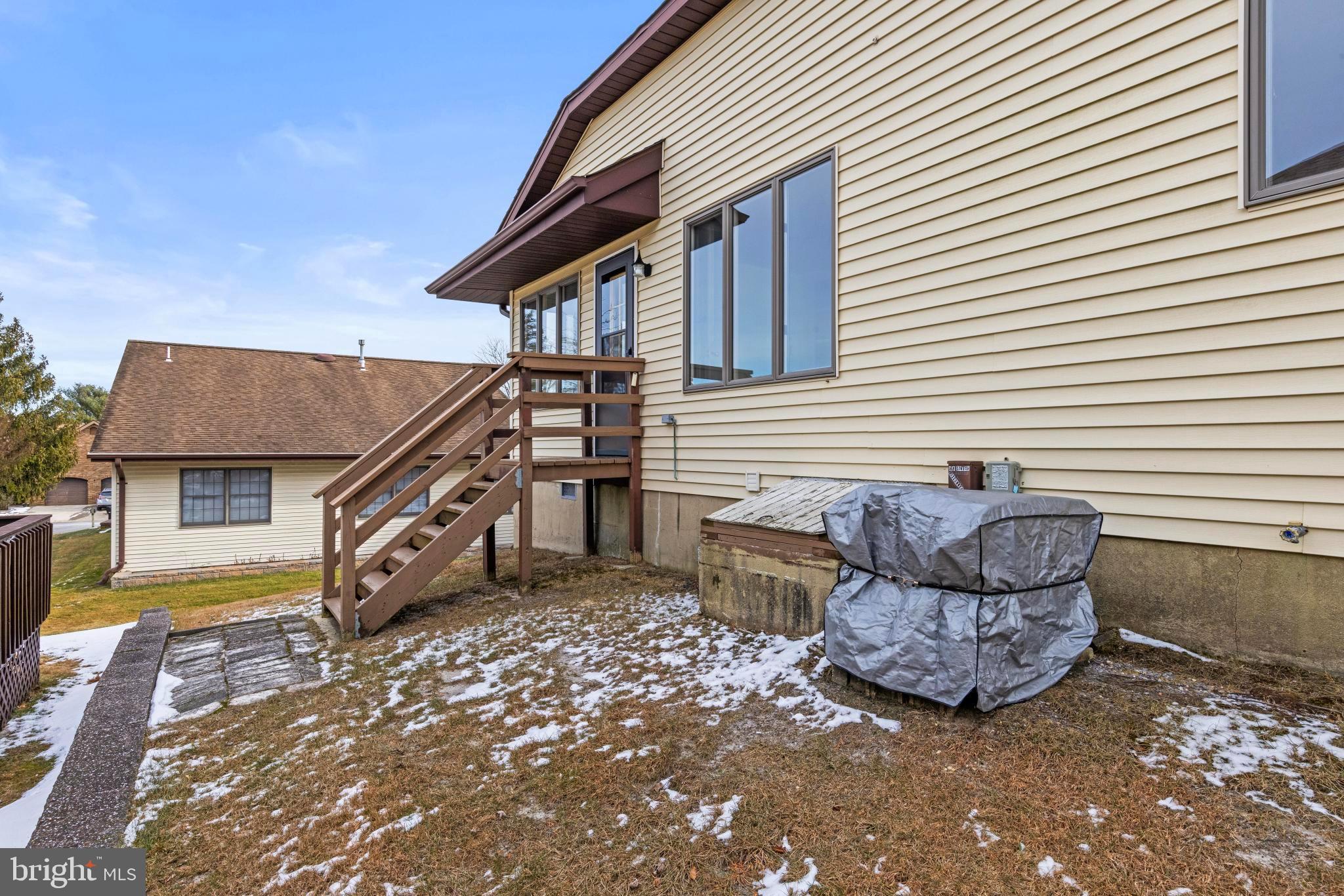 11 Elm Road Manahawkin, NJ 08050 - Photo 35 of 44