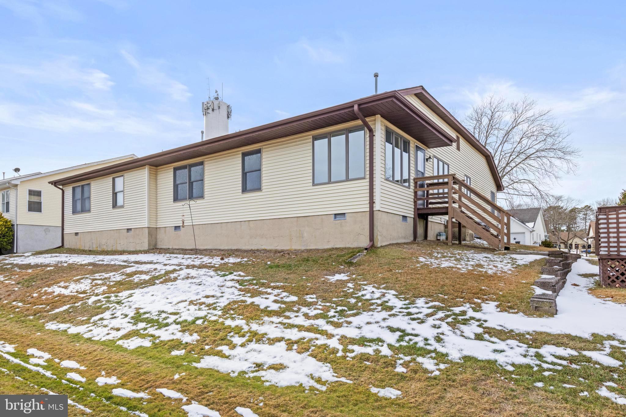 11 Elm Road Manahawkin, NJ 08050 - Photo 36 of 44