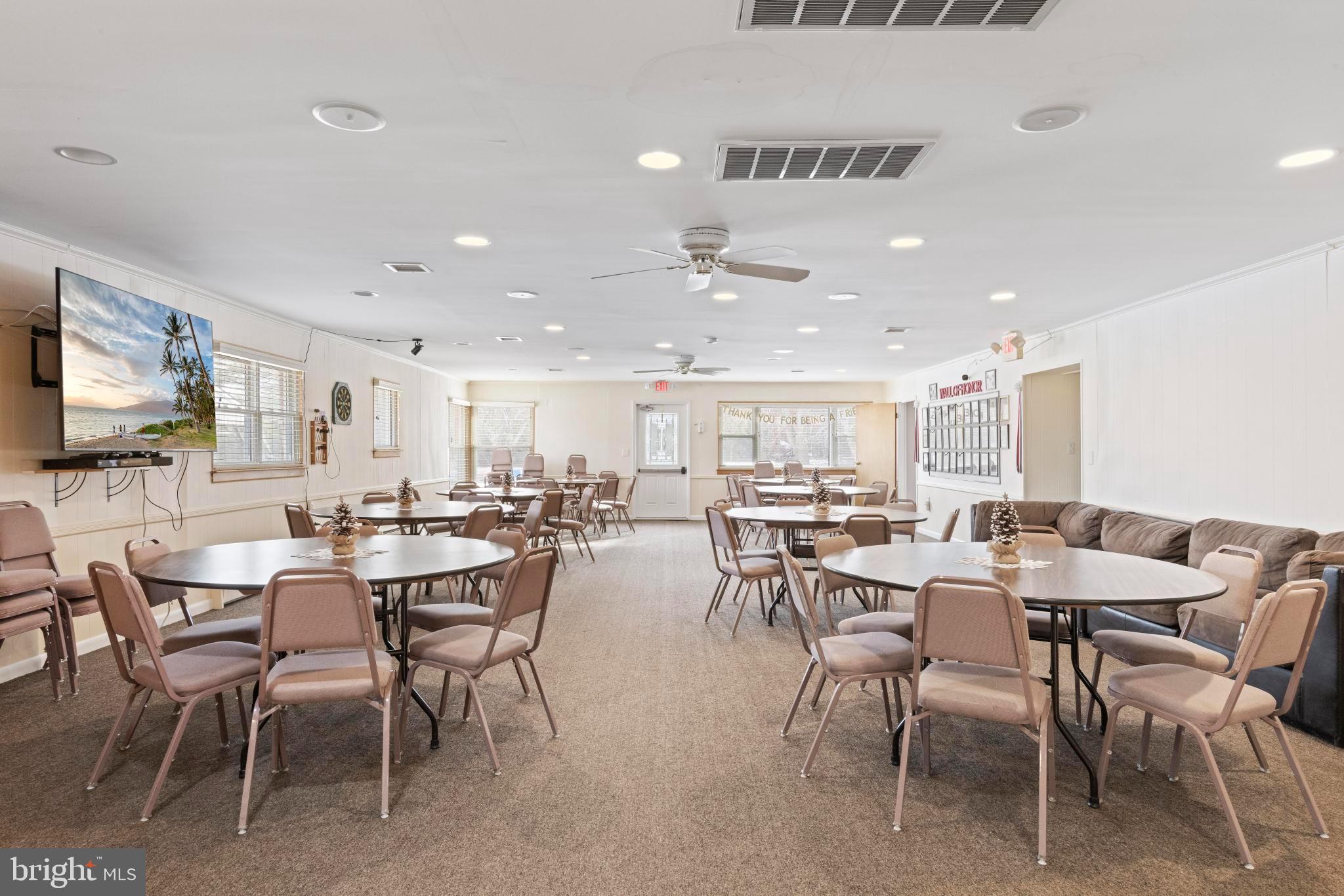 11 Elm Road Manahawkin, NJ 08050 - Photo 37 of 44