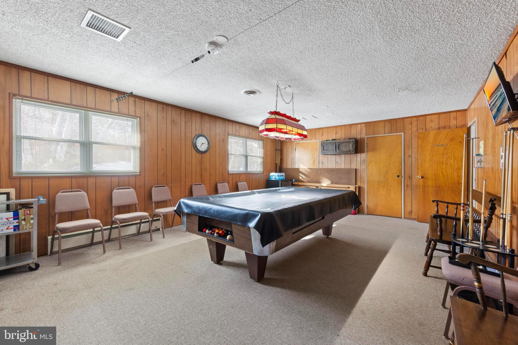 11 Elm Road Manahawkin, NJ 08050 - Photo 41 of 44