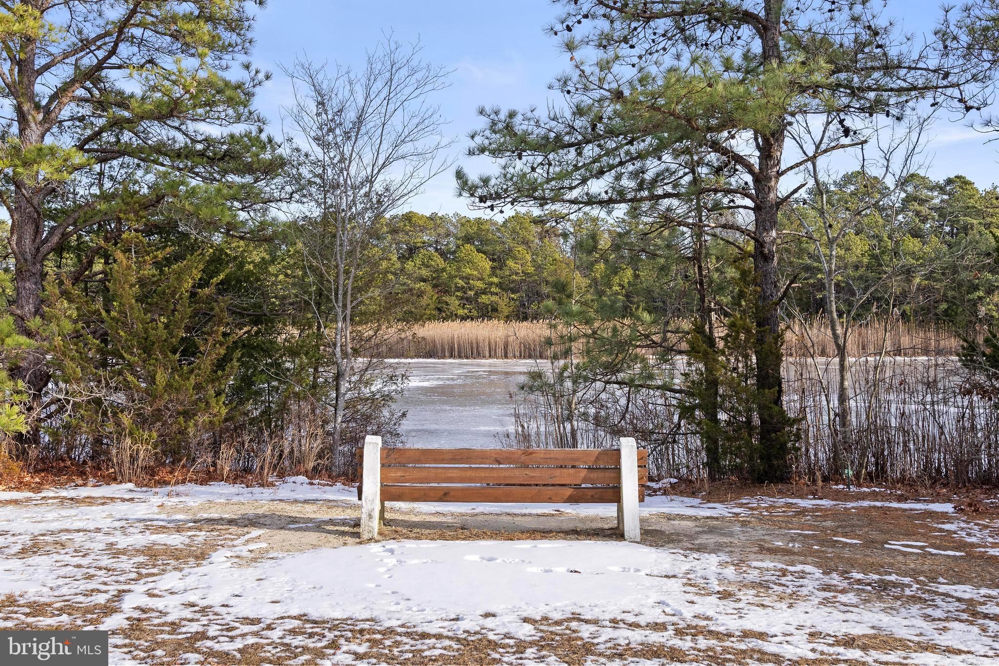 11 Elm Road Manahawkin, NJ 08050 - Photo 43 of 44