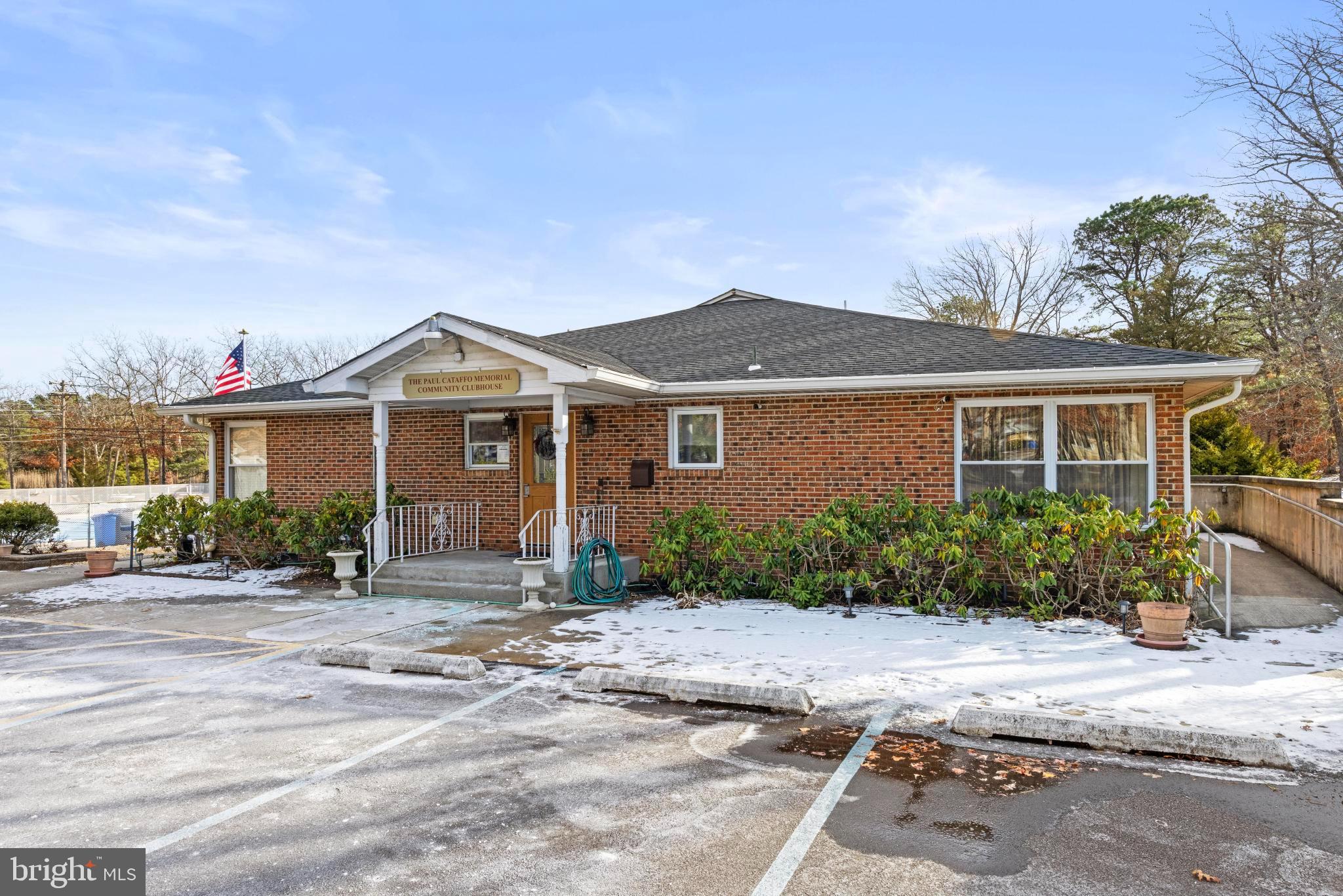 11 Elm Road Manahawkin, NJ 08050 - Photo 44 of 44