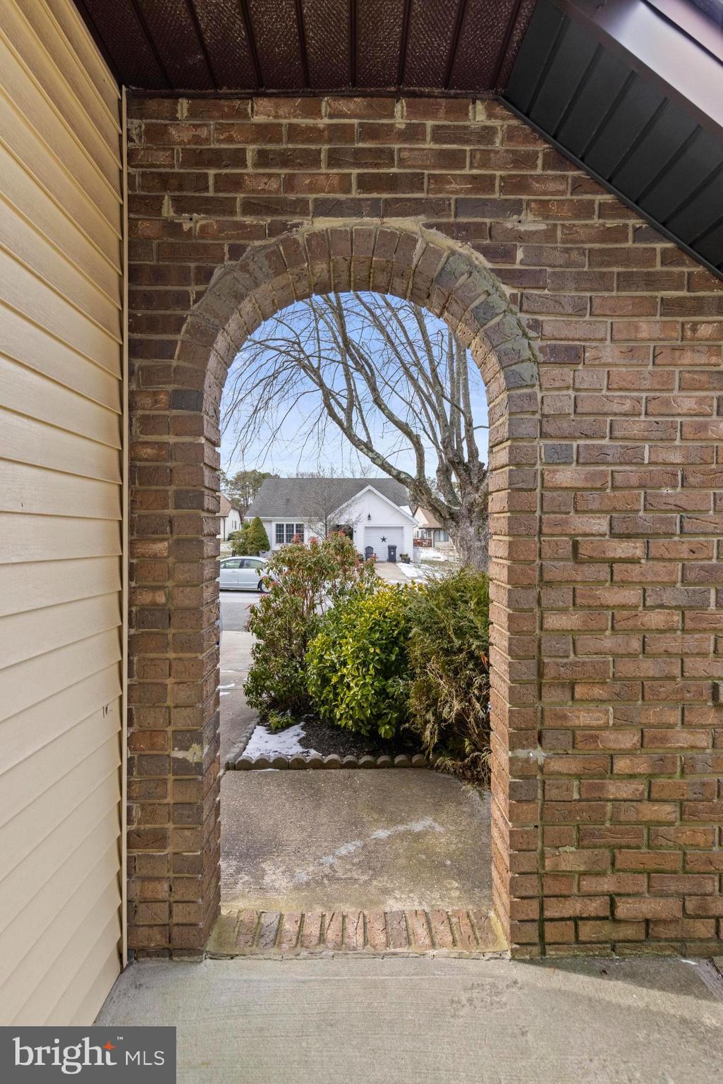 11 Elm Road Manahawkin, NJ 08050 - Photo 5 of 44