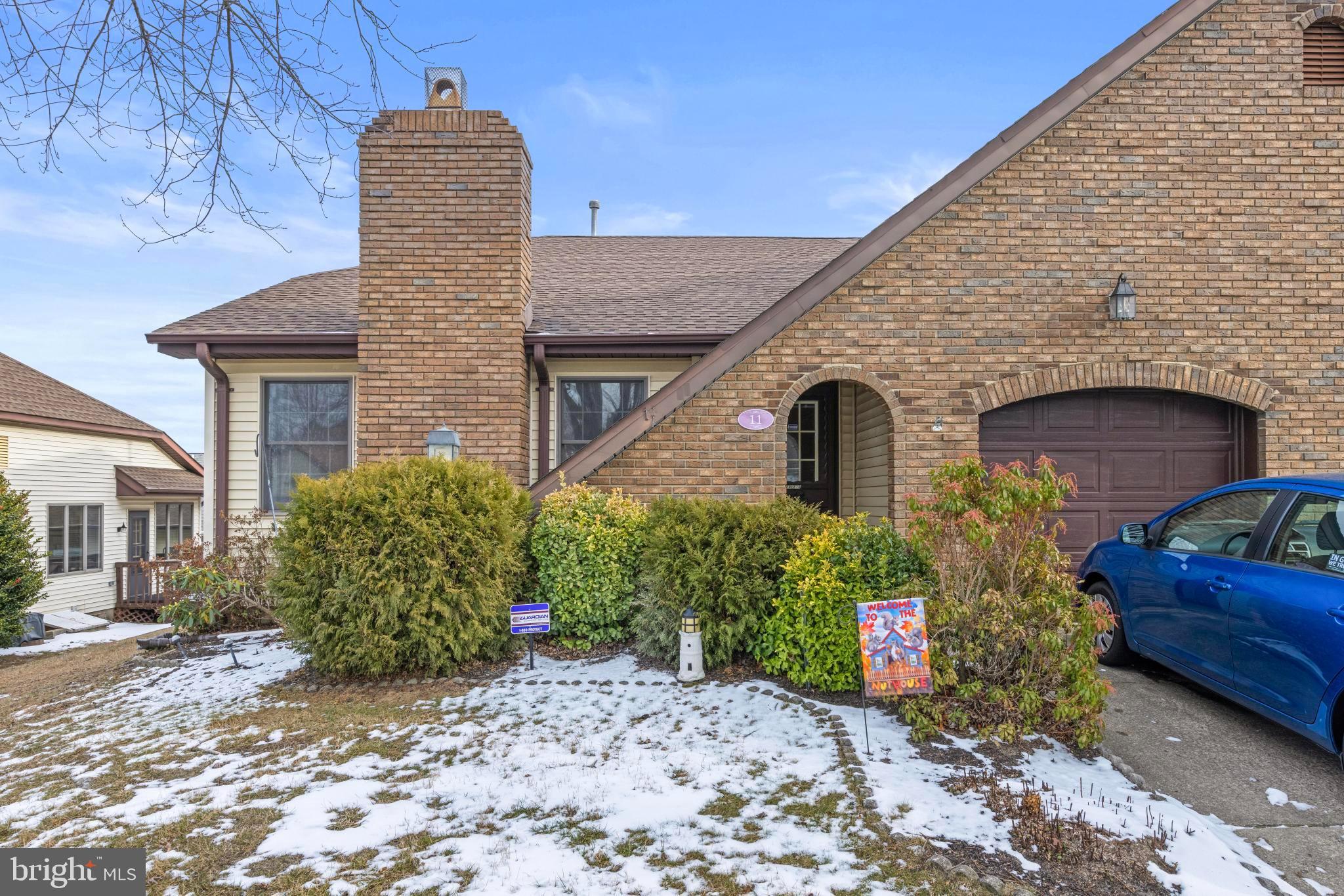 11 Elm Road Manahawkin, NJ 08050 - Photo 6 of 44