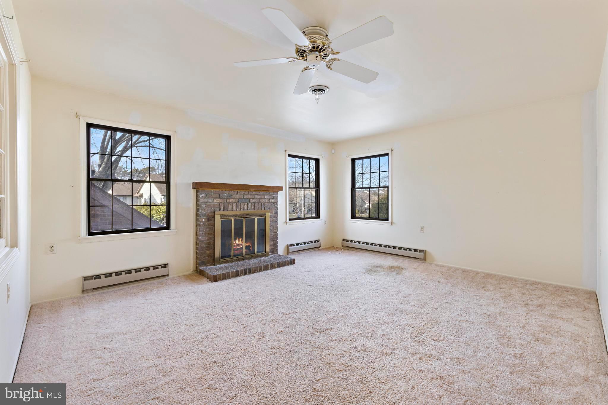 11 Elm Road Manahawkin, NJ 08050 - Photo 7 of 44