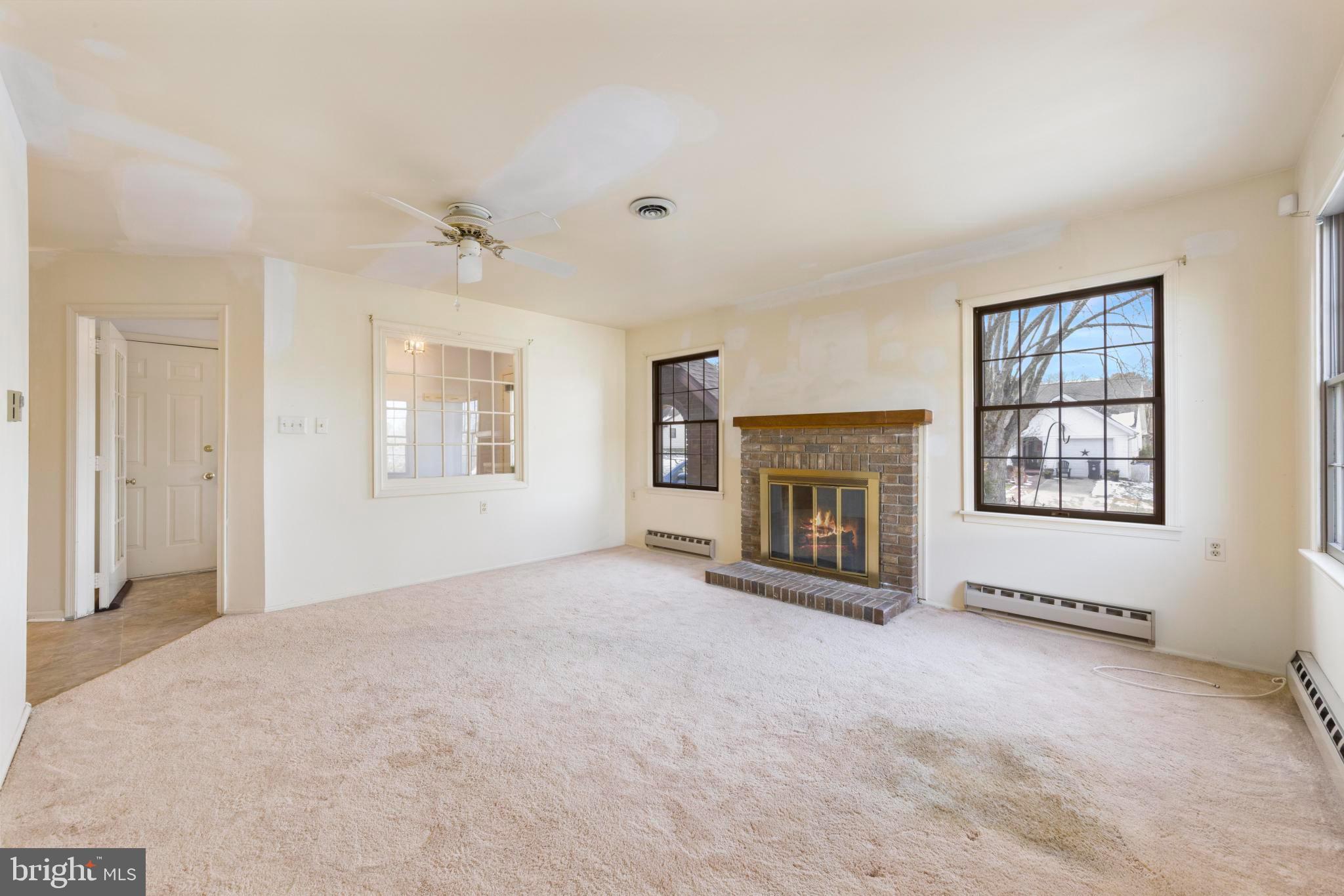 11 Elm Road Manahawkin, NJ 08050 - Photo 8 of 44