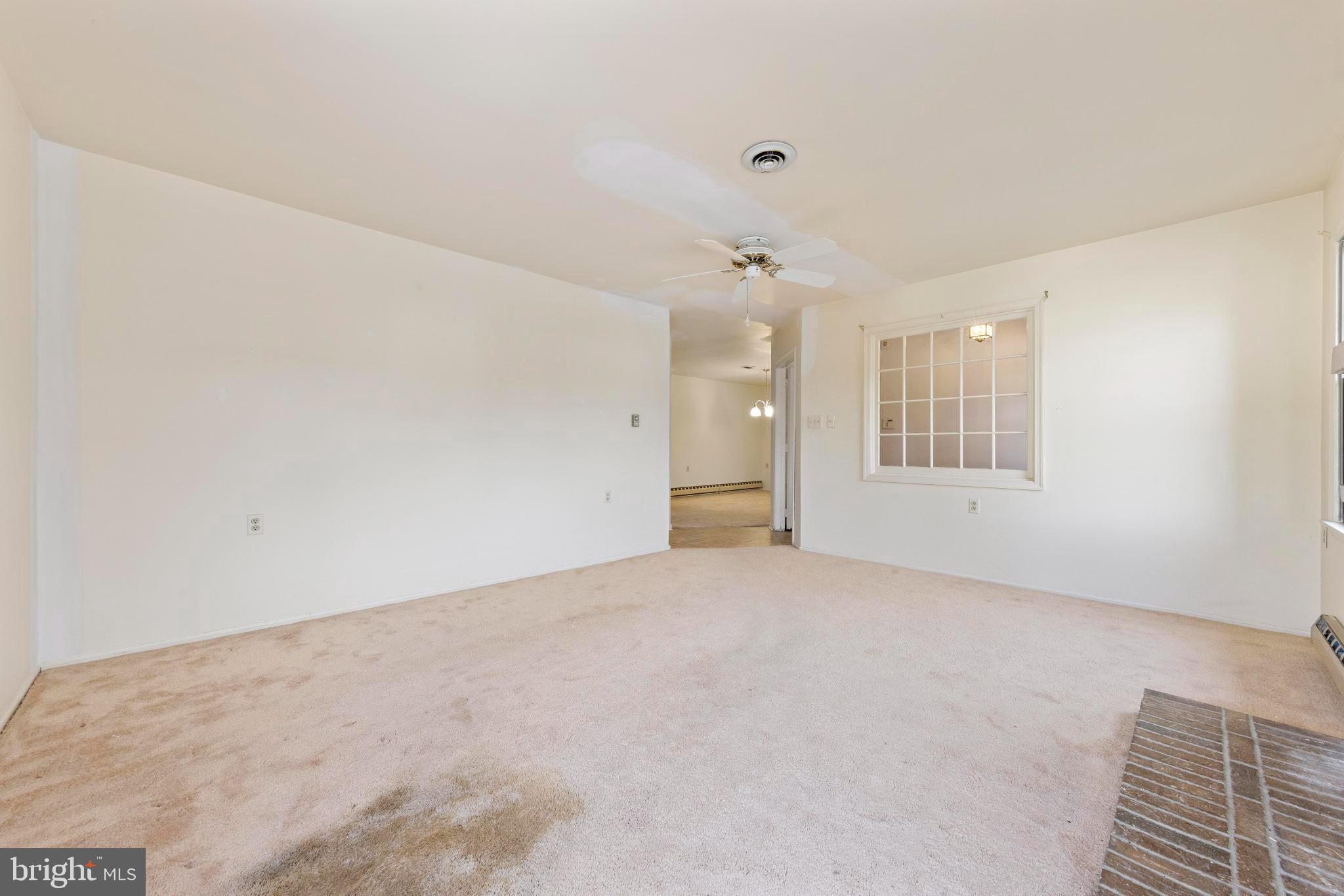 11 Elm Road Manahawkin, NJ 08050 - Photo 9 of 44