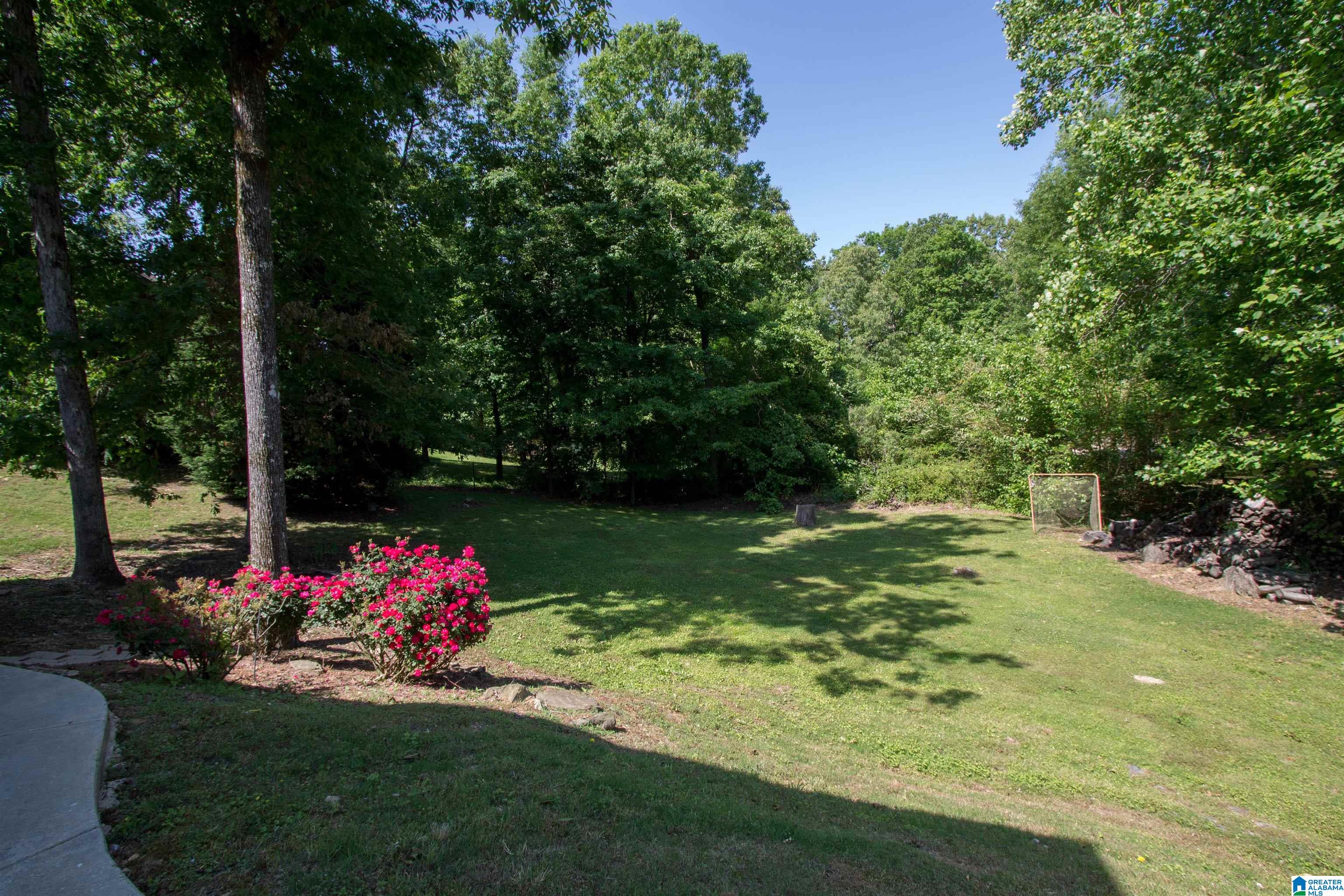 2721 Aspen Lake Road Helena, AL 35022 - Photo 42 of 47 Gallery Image 42