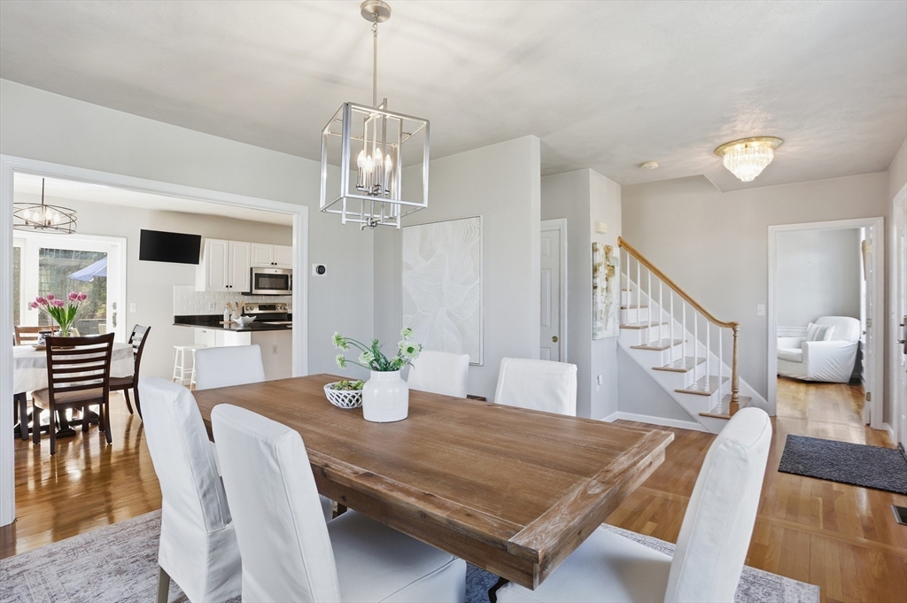 18 Chicory Road, Unit 18 Westford, MA 01886 - Photo 12 of 33 Gallery Image 12