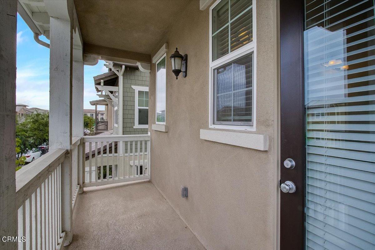 182 Stonegate Road Camarillo, CA 93010 - Photo 34 of 41 a view of front door of house