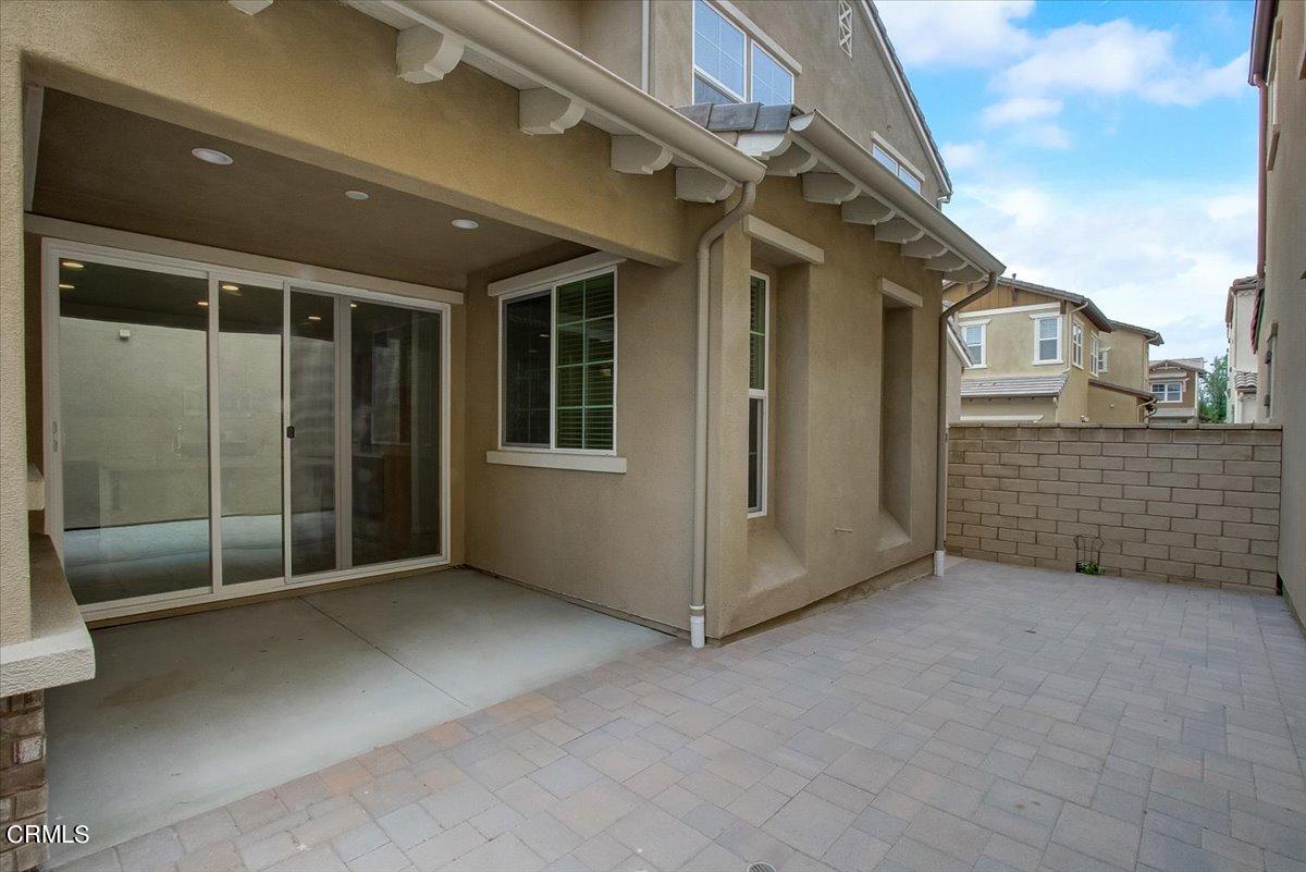 182 Stonegate Road Camarillo, CA 93010 - Photo 37 of 41 a view of an empty room