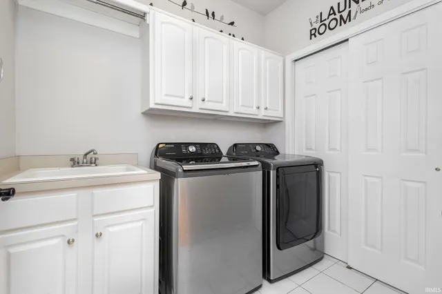 $625,000 | 50558 Hollybrook Drive, Granger, IN 46530