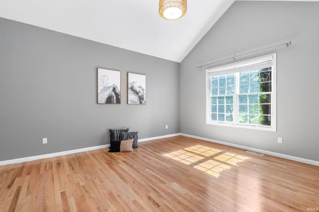 $625,000 | 50558 Hollybrook Drive, Granger, IN 46530