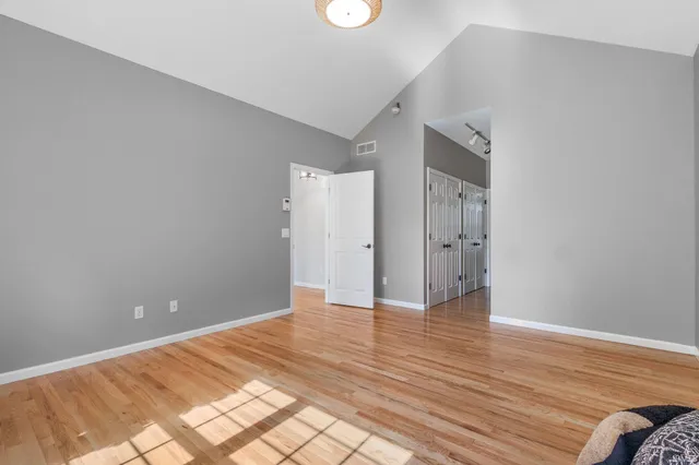 $625,000 | 50558 Hollybrook Drive, Granger, IN 46530