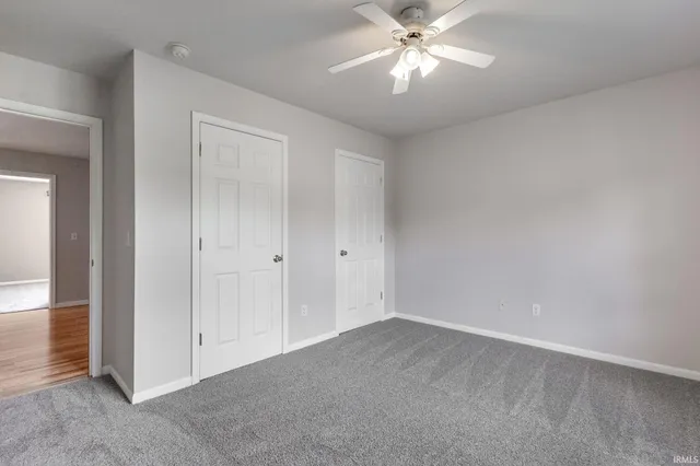 $625,000 | 50558 Hollybrook Drive, Granger, IN 46530