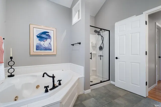 $625,000 | 50558 Hollybrook Drive, Granger, IN 46530