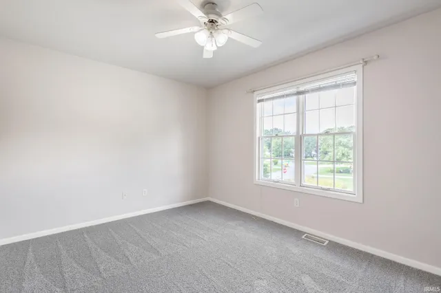 $625,000 | 50558 Hollybrook Drive, Granger, IN 46530