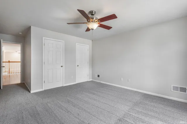 $625,000 | 50558 Hollybrook Drive, Granger, IN 46530