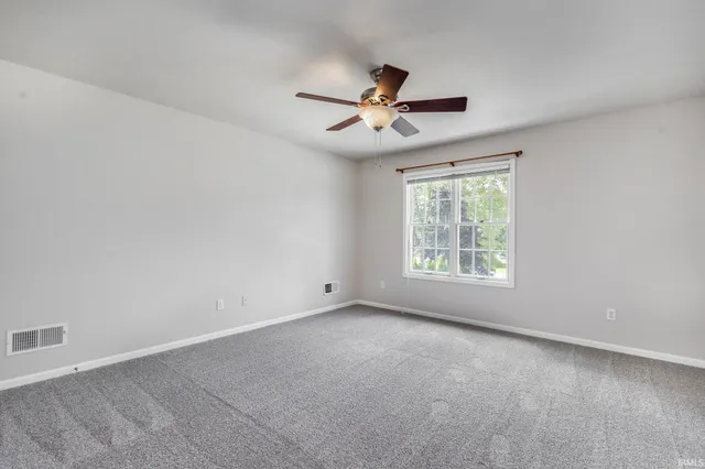 $625,000 | 50558 Hollybrook Drive, Granger, IN 46530