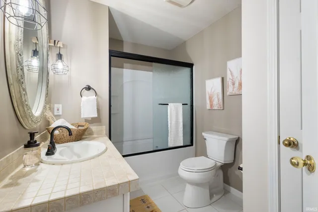 $625,000 | 50558 Hollybrook Drive, Granger, IN 46530