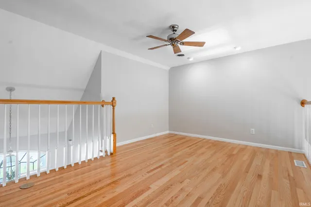 $625,000 | 50558 Hollybrook Drive, Granger, IN 46530