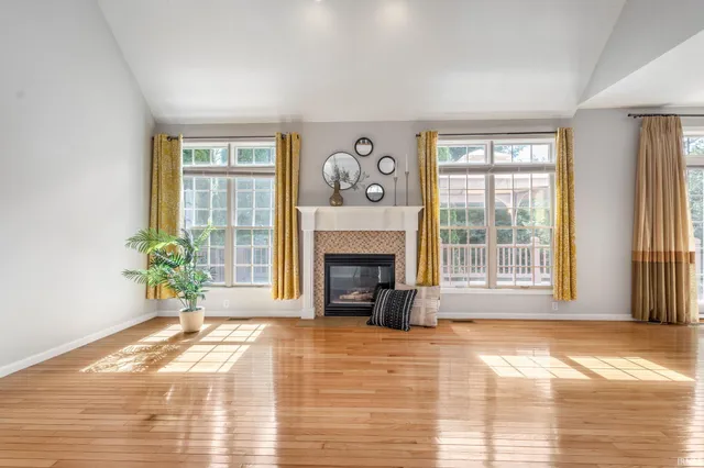 $625,000 | 50558 Hollybrook Drive, Granger, IN 46530