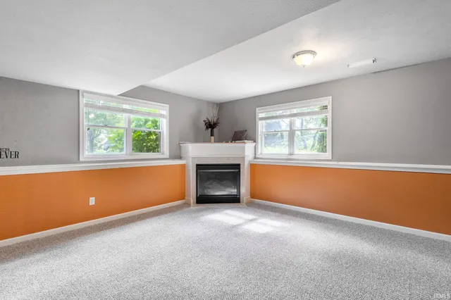 $625,000 | 50558 Hollybrook Drive, Granger, IN 46530