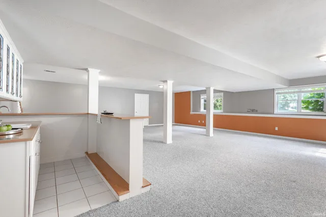 $625,000 | 50558 Hollybrook Drive, Granger, IN 46530