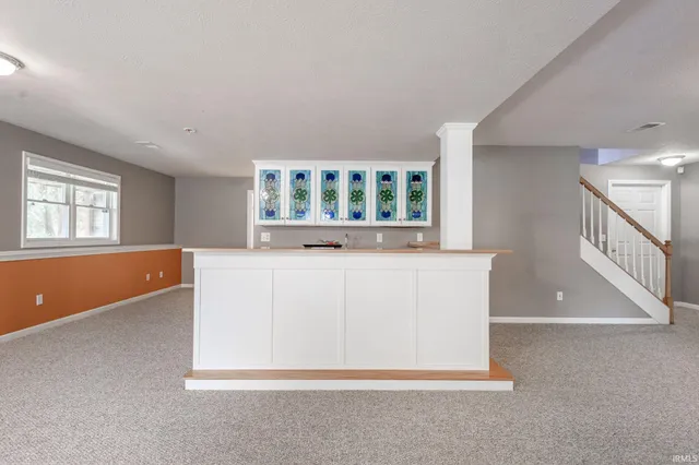 $625,000 | 50558 Hollybrook Drive, Granger, IN 46530