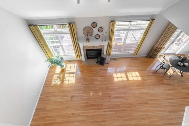 $625,000 | 50558 Hollybrook Drive, Granger, IN 46530