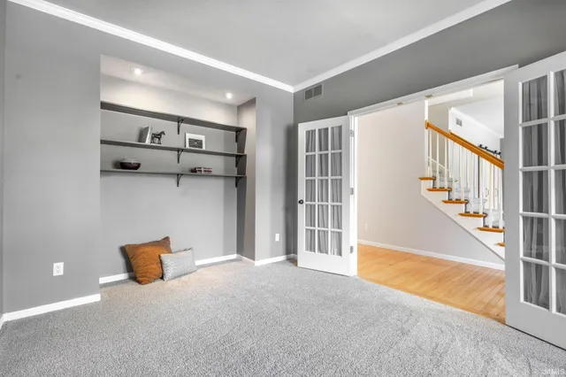 $625,000 | 50558 Hollybrook Drive, Granger, IN 46530