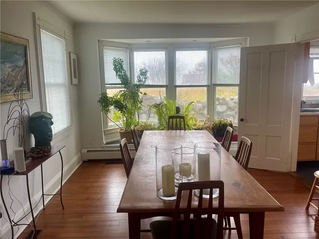 $3,600,000 | 899 Cooneymus Road, Block Island, RI 02807