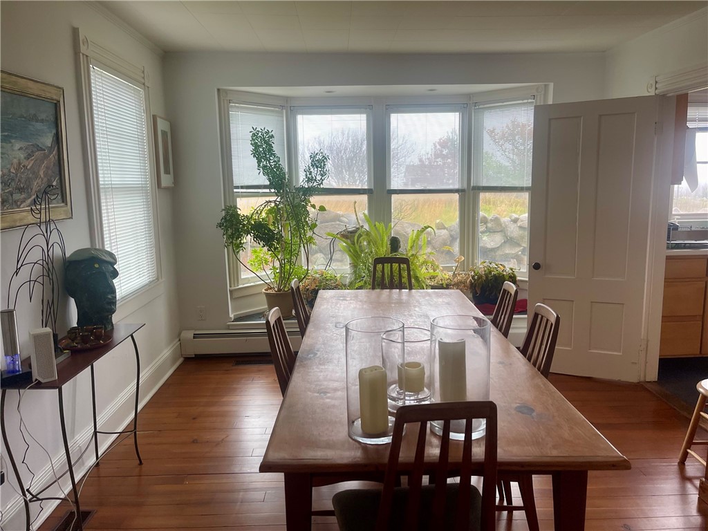 899 Cooneymus Road Block Island, RI 02807 - Photo 11 of 29