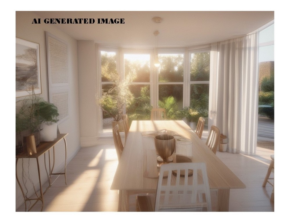 899 Cooneymus Road Block Island, RI 02807 - Photo 12 of 29 AI GENERATED IMAGE