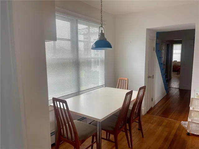 $3,600,000 | 899 Cooneymus Road, Block Island, RI 02807