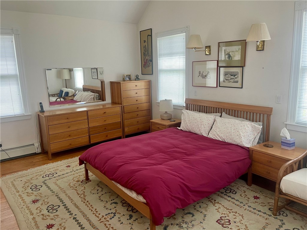 899 Cooneymus Road Block Island, RI 02807 - Photo 15 of 29