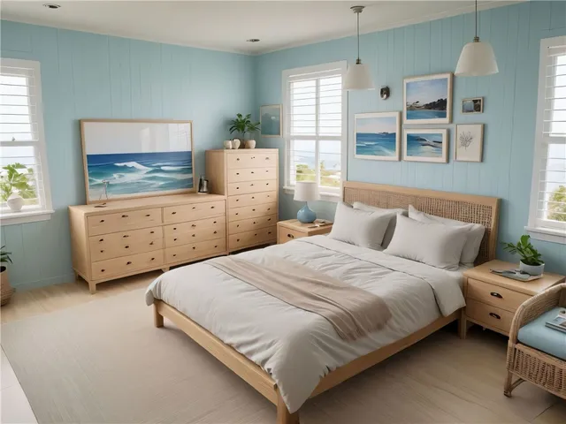 $3,600,000 | 899 Cooneymus Road, Block Island, RI 02807